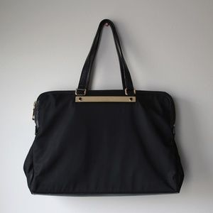 Black Marc by Marc Jacobs Bag